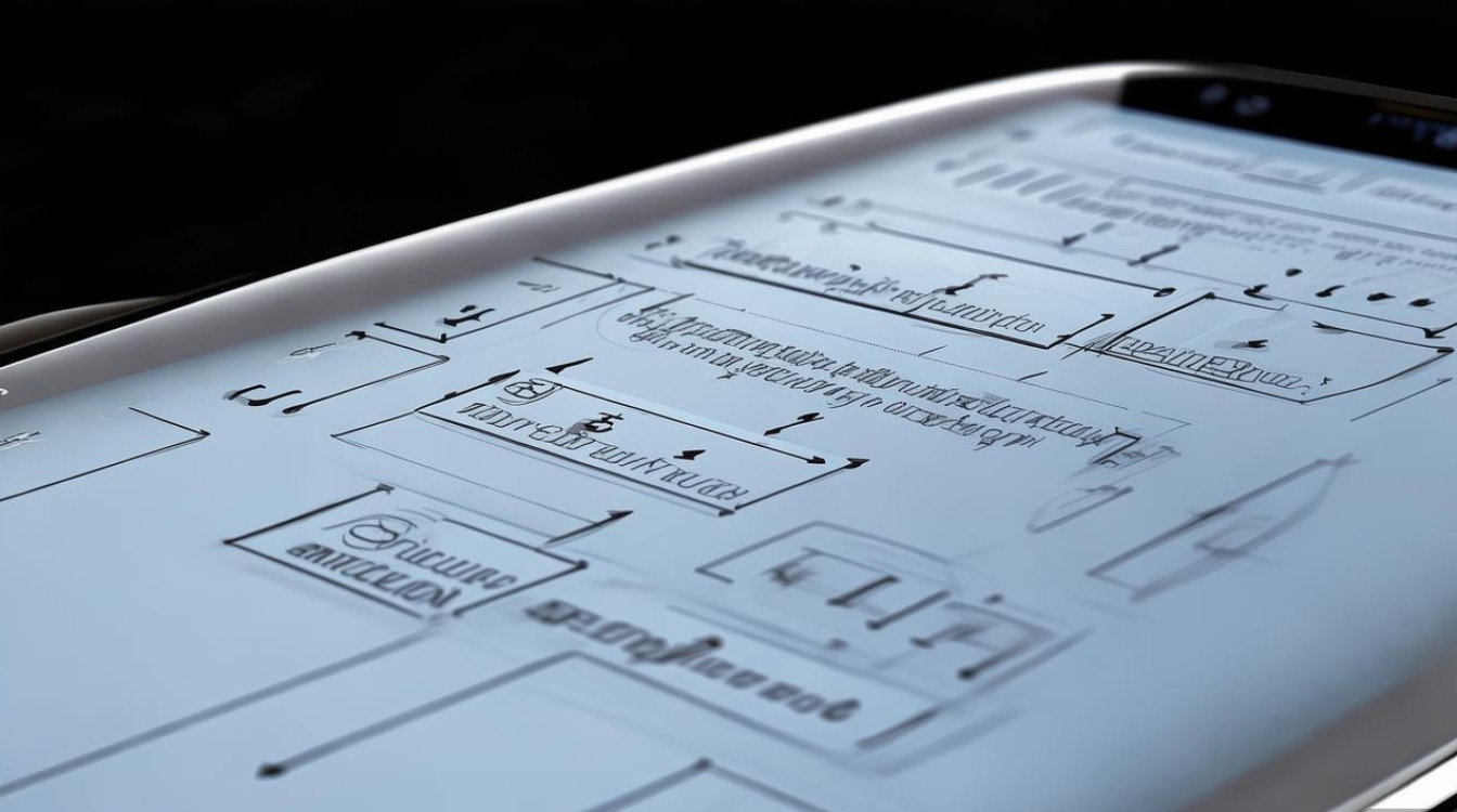 三星S8怎么关屏保?2025年更新后操作方法变了吗?