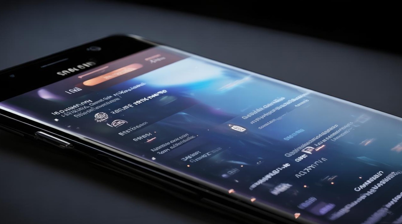 三星s8怎么水印2025年最新教程-