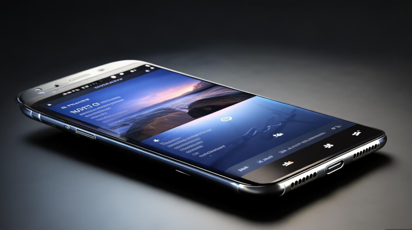 三星s8怎么水印2025年最新教程-