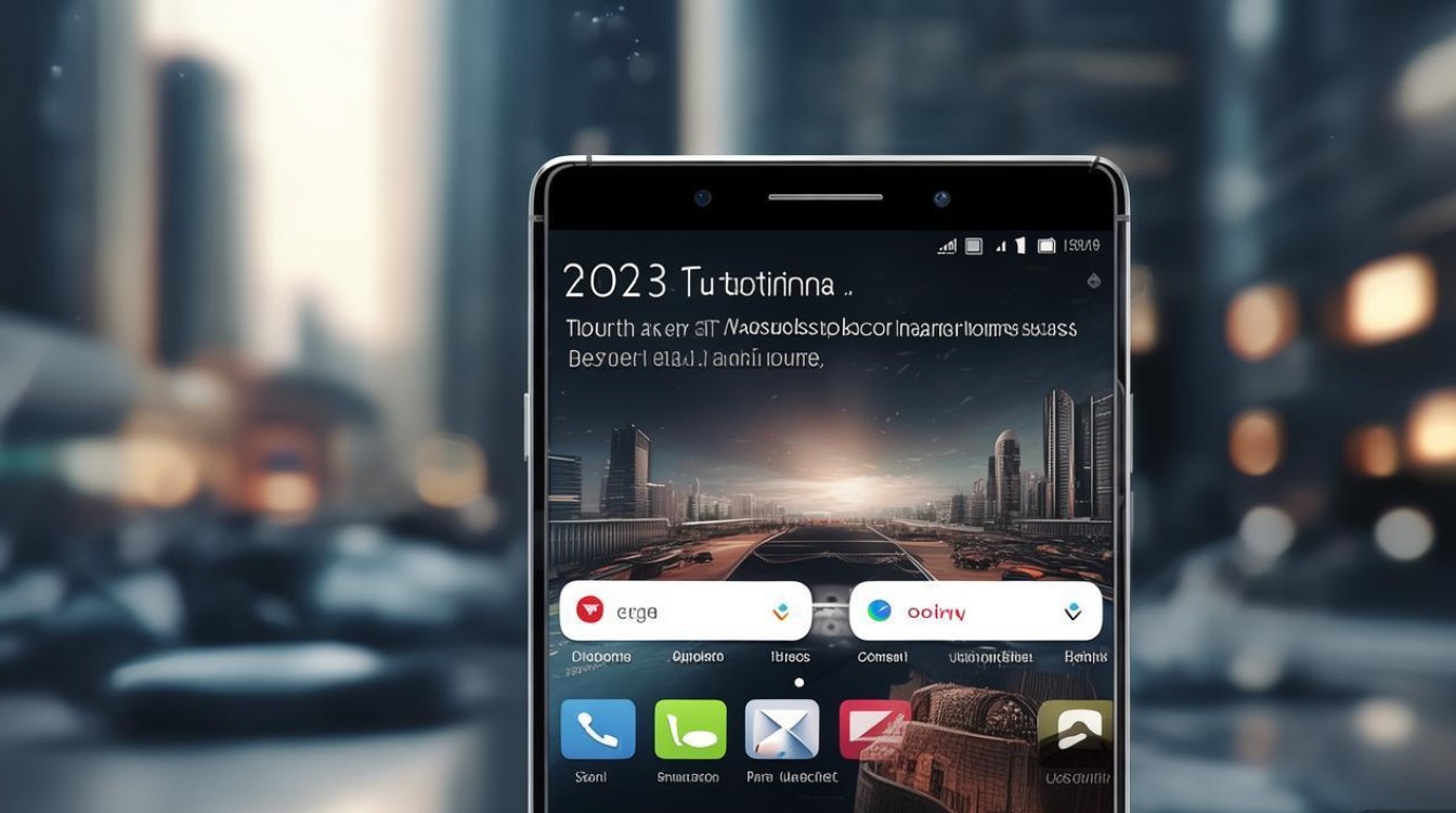 华为p8导航差怎么办？2025年最新教程能解决吗？