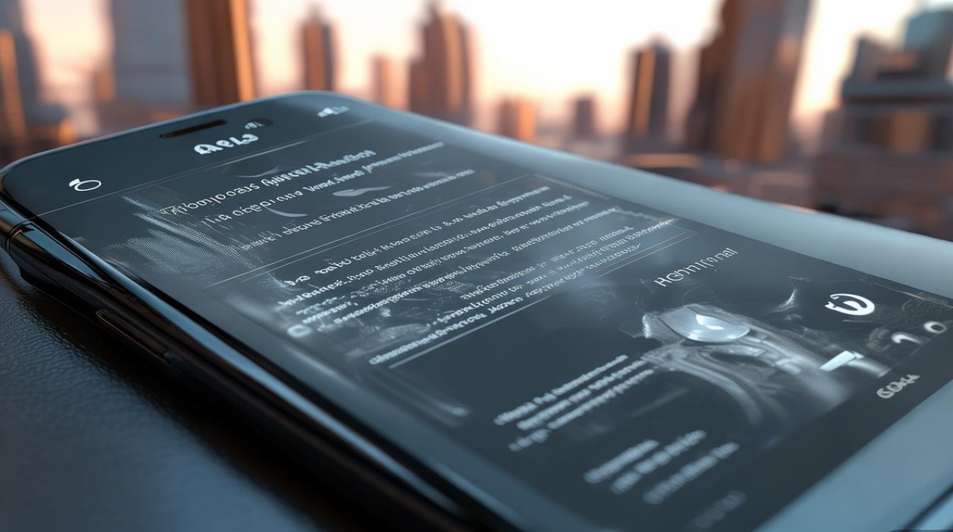 华为p8导航差怎么办？2025年最新教程能解决吗？