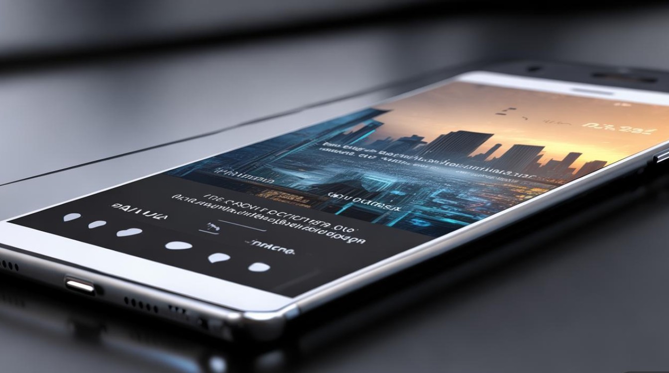 华为p8导航差怎么办？2025年最新教程能解决吗？