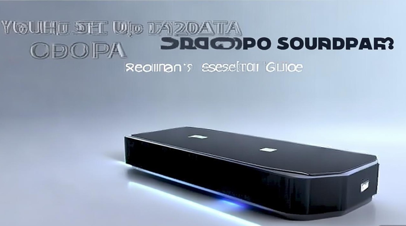 oppo小音响2025年数据怎么设置？新手必看指南
