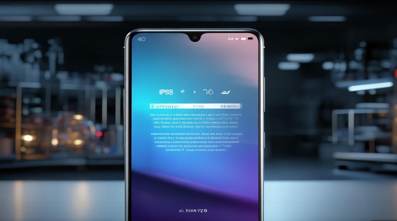 Xiaomi 12 Pro天玑版IP68防水吗2025年最新解答