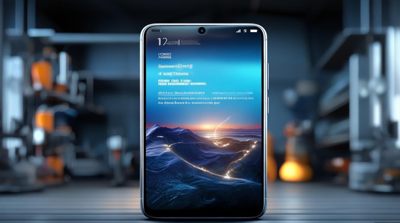Xiaomi 12 Pro天玑版IP68防水吗2025年最新解答