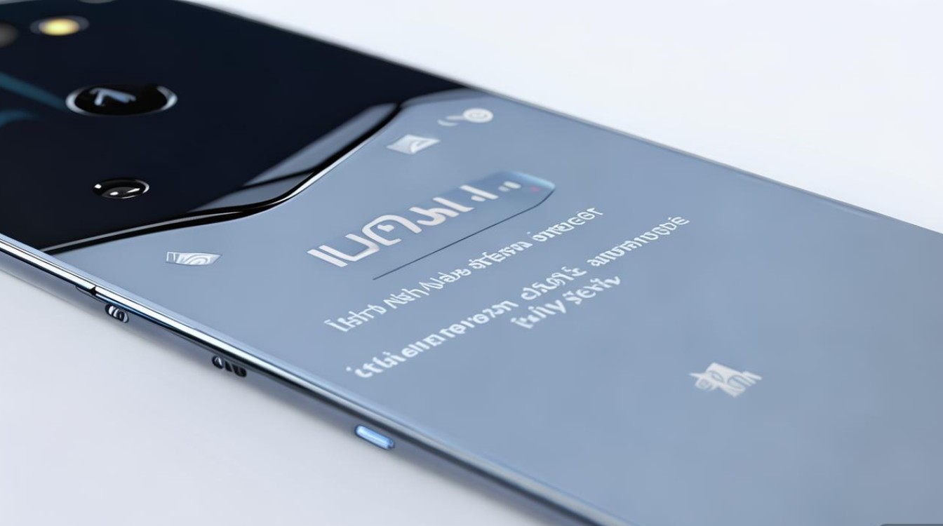 Xiaomi 12 Pro天玑版IP68防水吗2025年最新解答