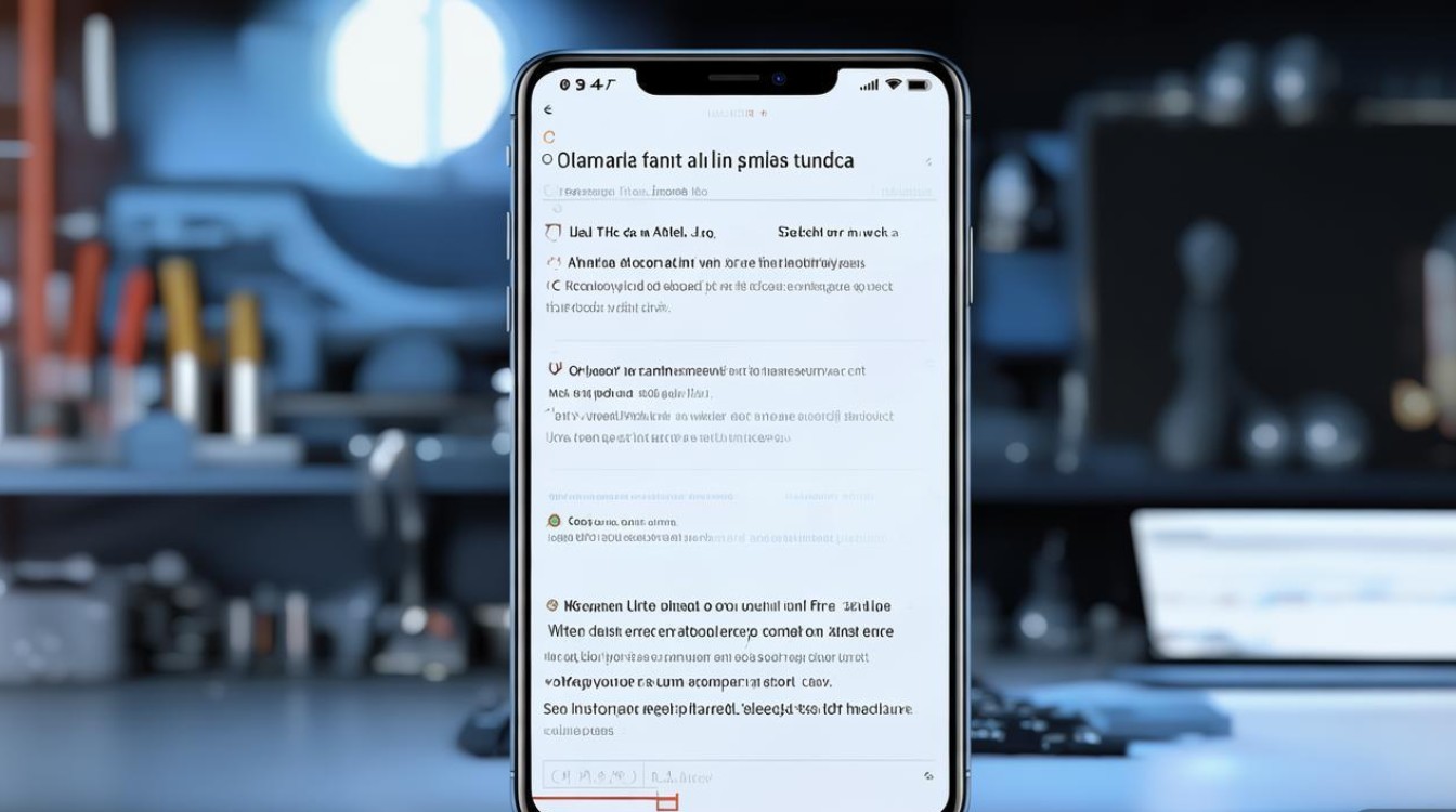 华为4x怎么进入线刷2025年更新教学-