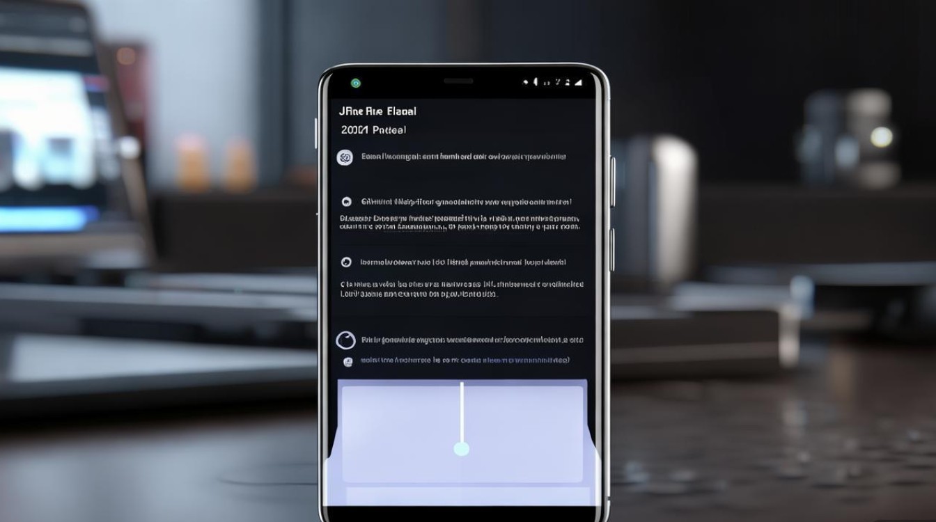 华为4x怎么进入线刷2025年更新教学-