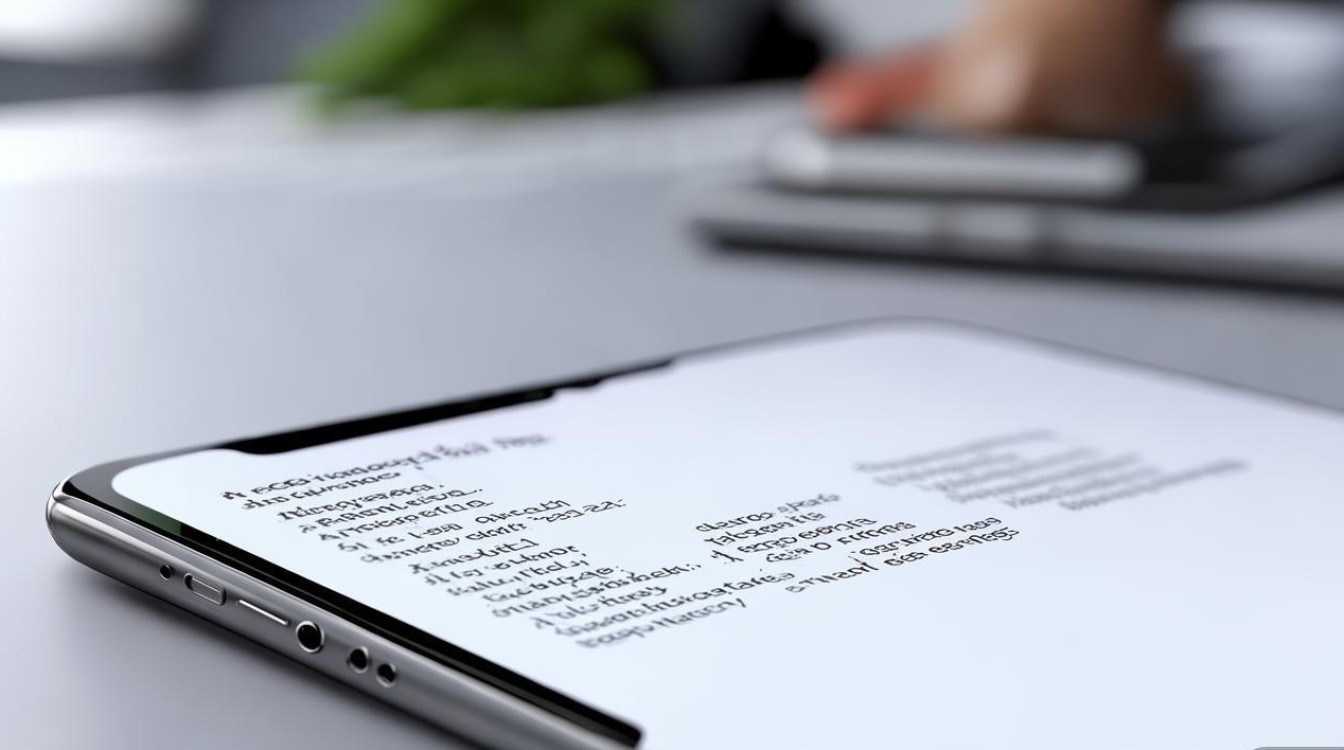 华为4x无限重启怎么办2025年数据还能恢复吗?