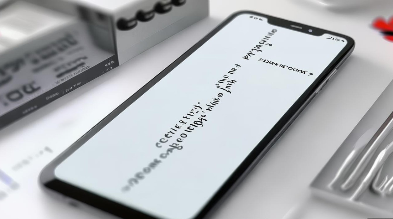 华为4x无限重启怎么办2025年数据还能恢复吗?