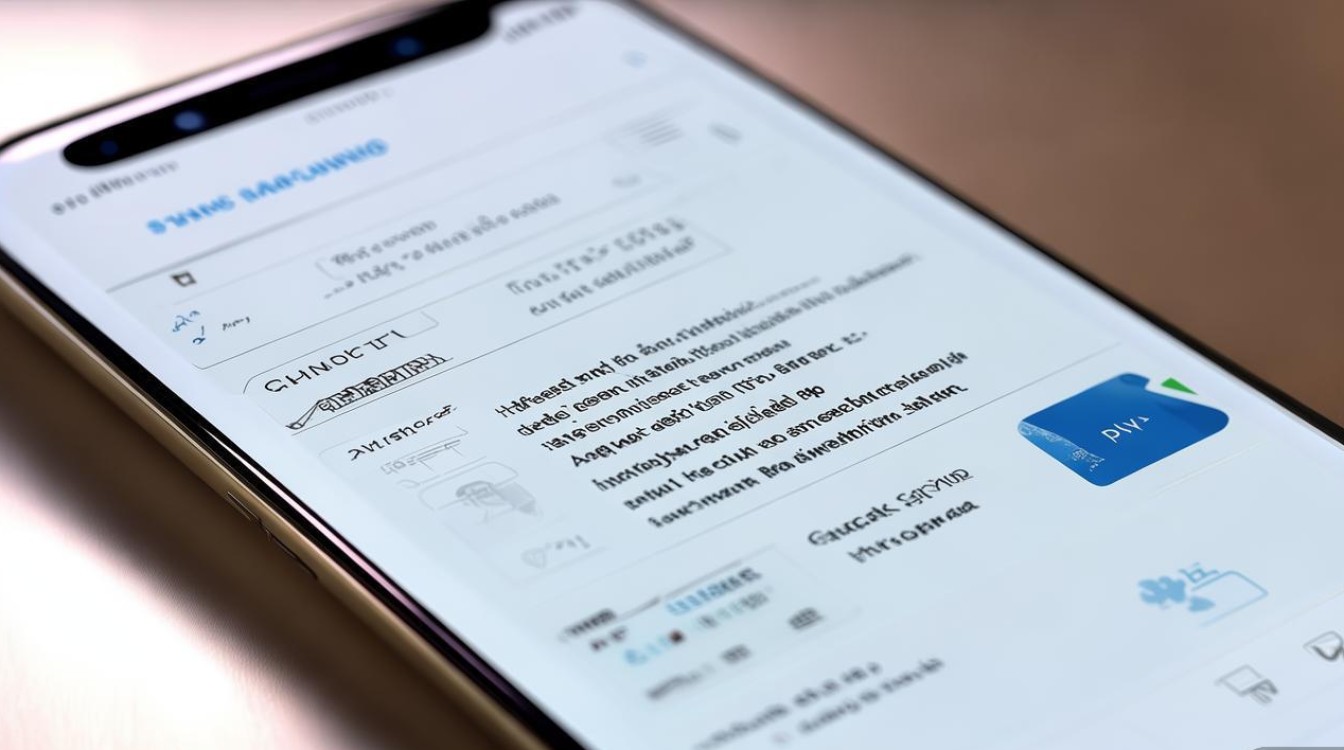 三星s8怎么刷银行卡2025年更新教学-