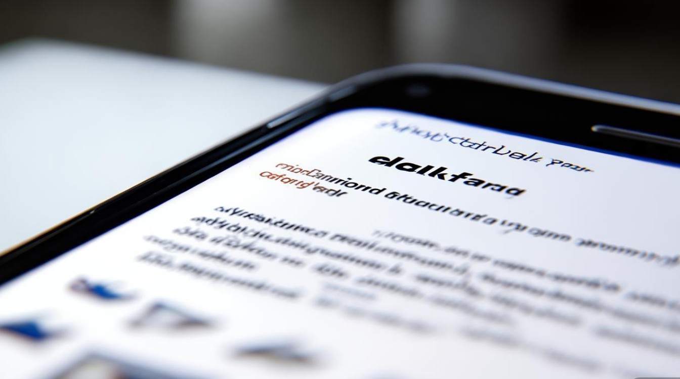 三星s8怎么刷银行卡2025年更新教学-