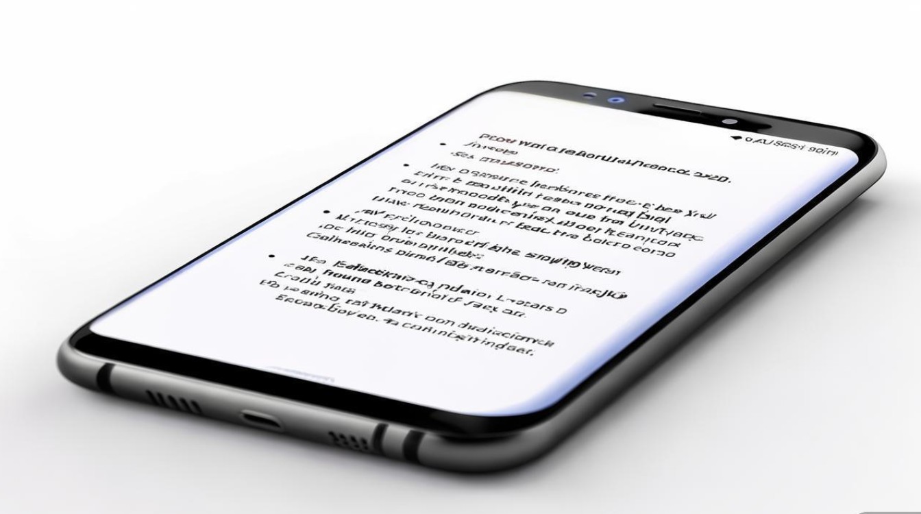 三星s8怎么刷银行卡2025年更新教学-