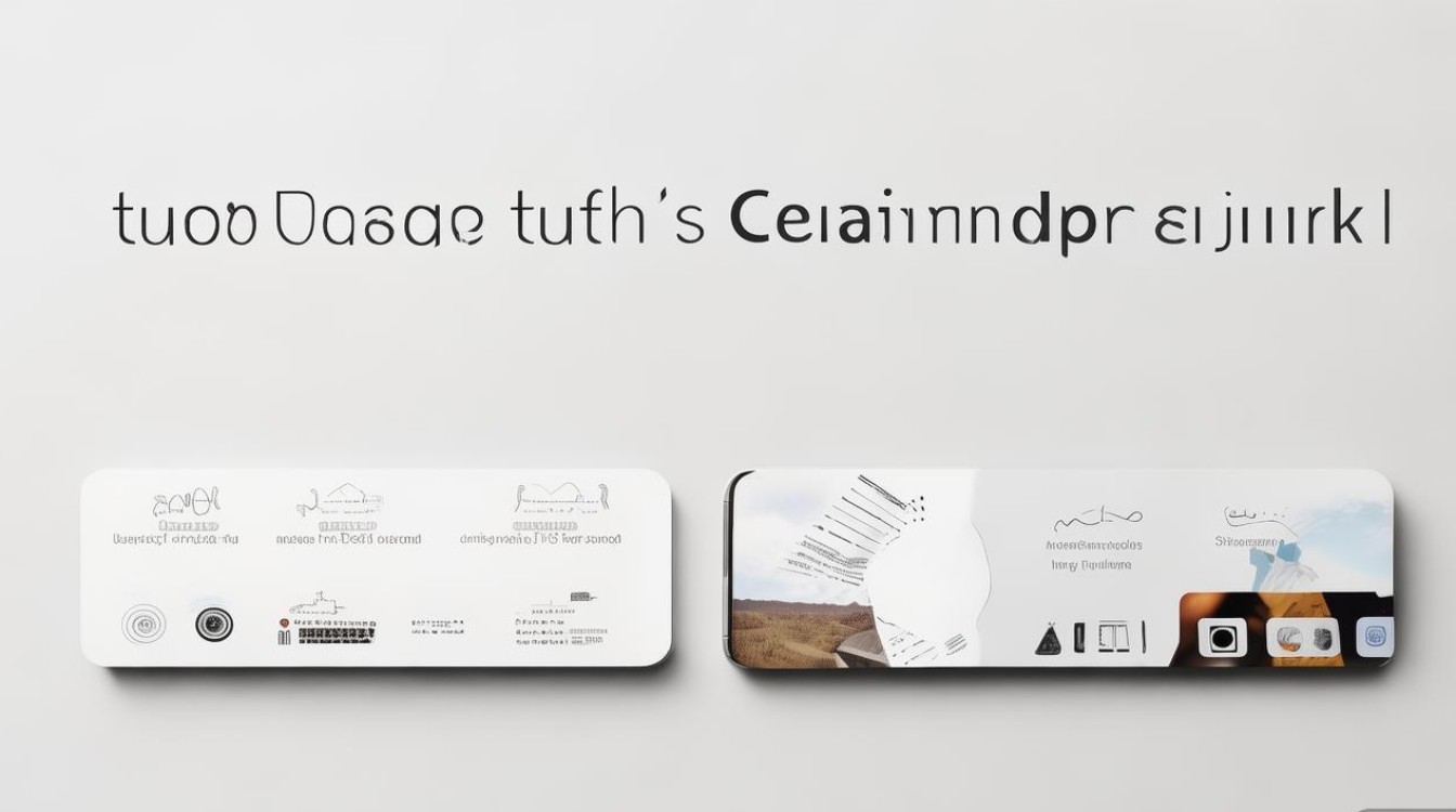 苹果手机清理手机垃圾怎么清理2025年更新教学-