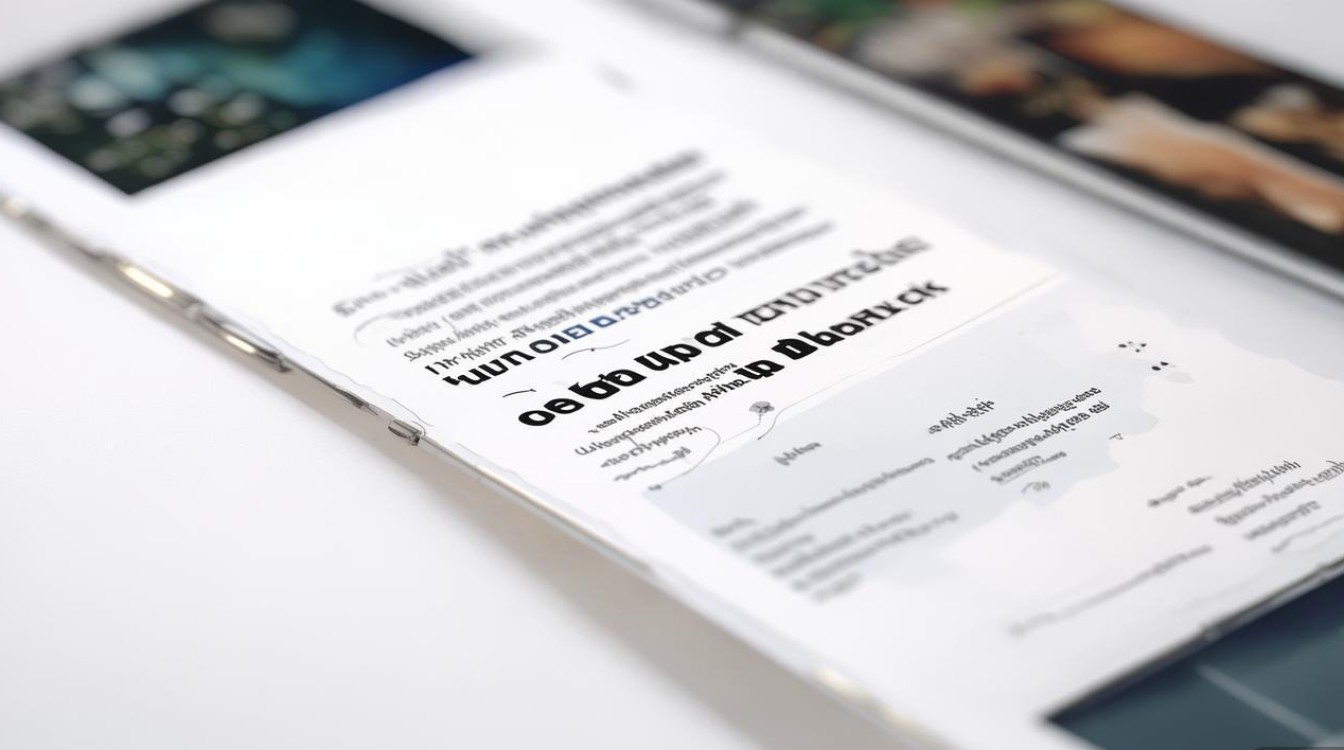 苹果手机清理手机垃圾怎么清理2025年更新教学-