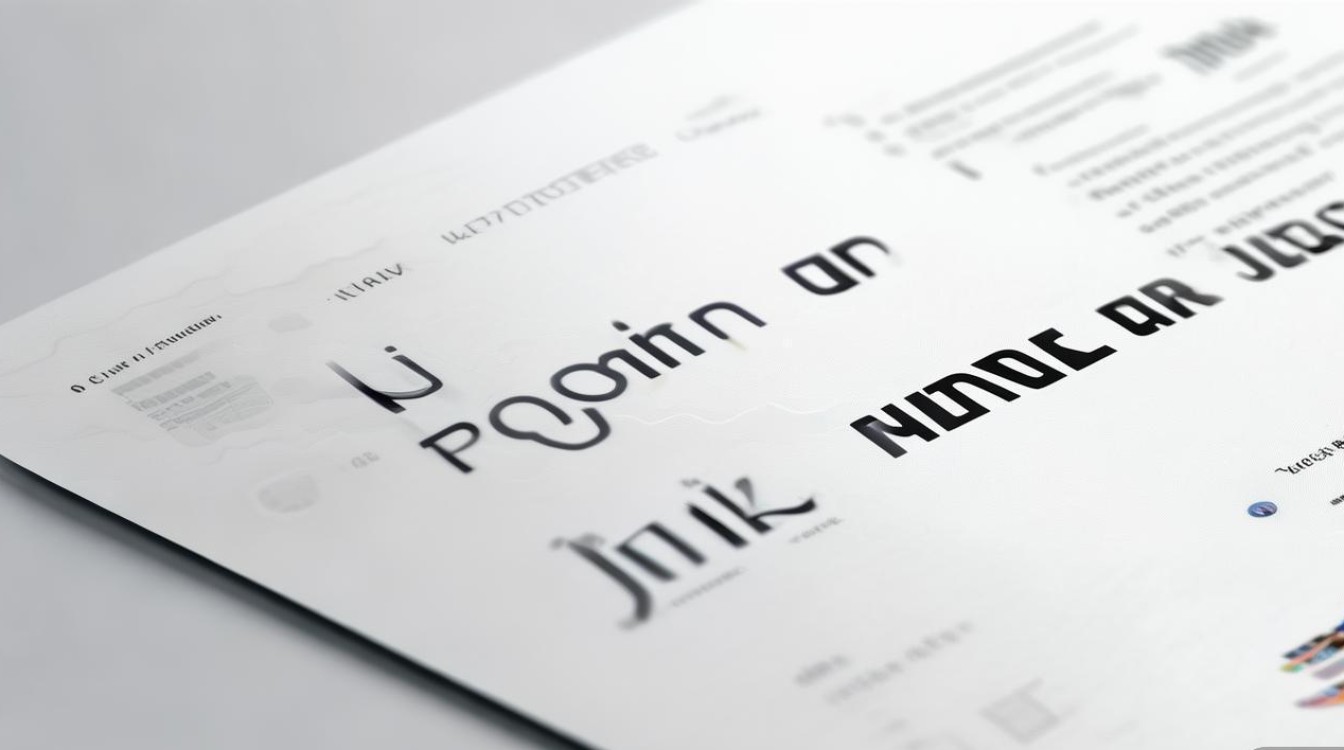 苹果手机清理手机垃圾怎么清理2025年更新教学-