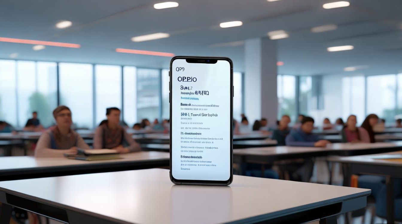 2025年oppo吉首更新教学会新增哪些实用功能?