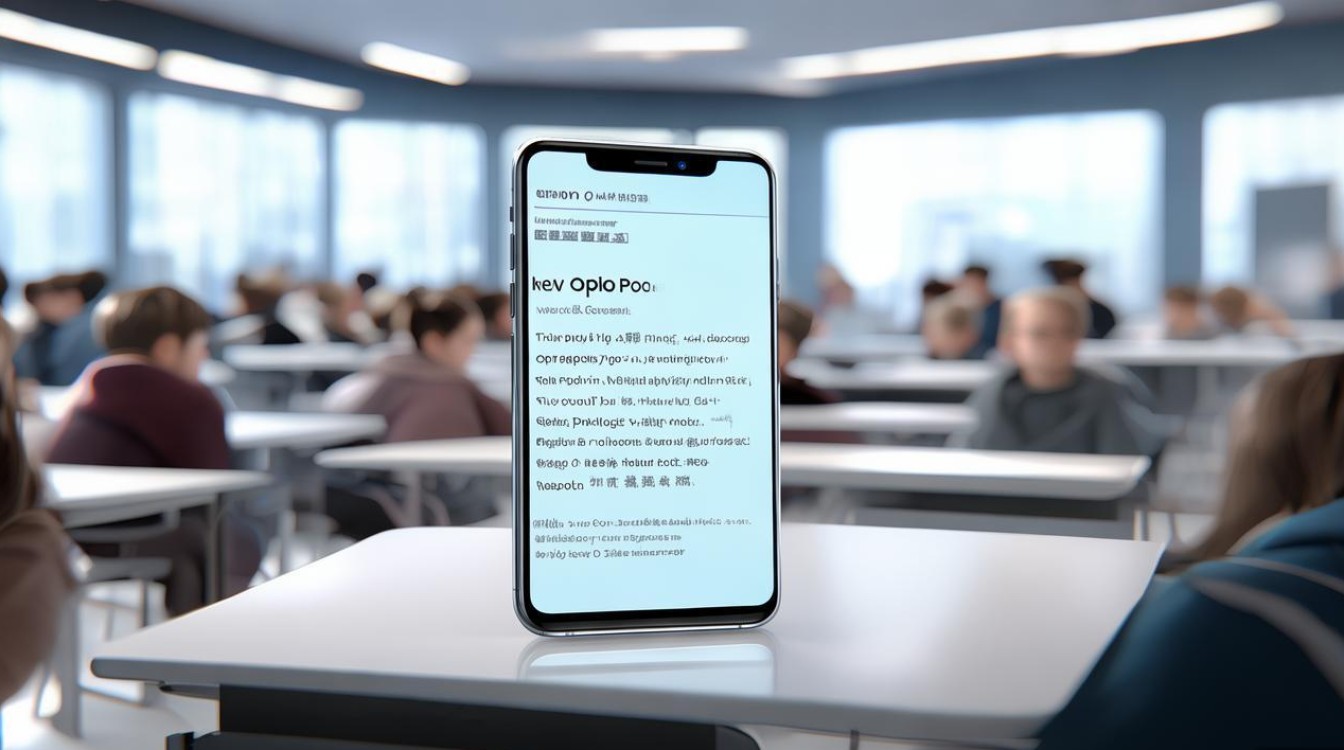 2025年oppo吉首更新教学会新增哪些实用功能?