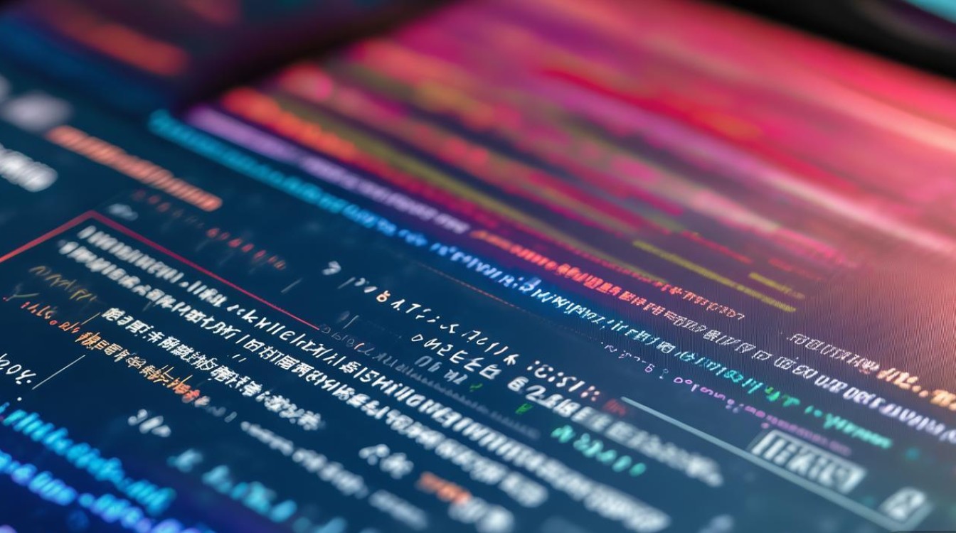 2025年微博超话打榜方法更新?数据驱动下怎么高效冲榜?