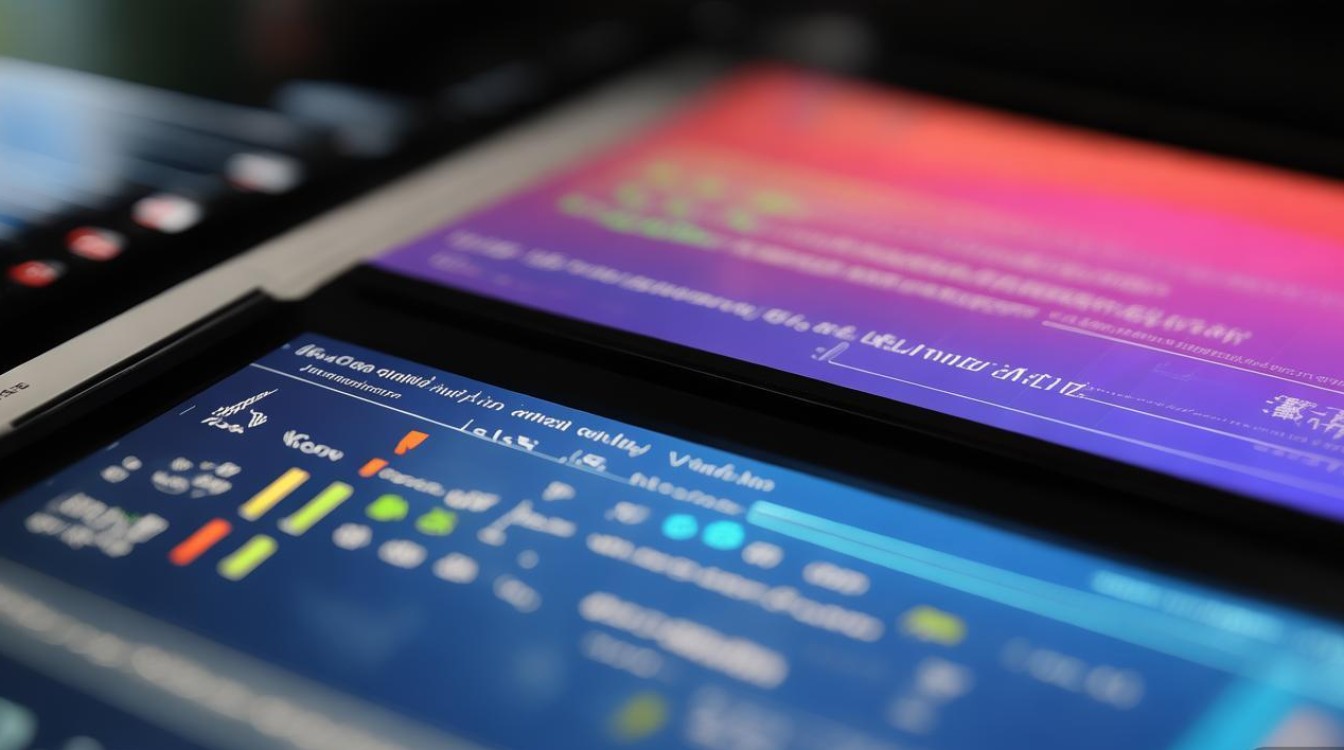 2025年微博超话打榜方法更新?数据驱动下怎么高效冲榜?