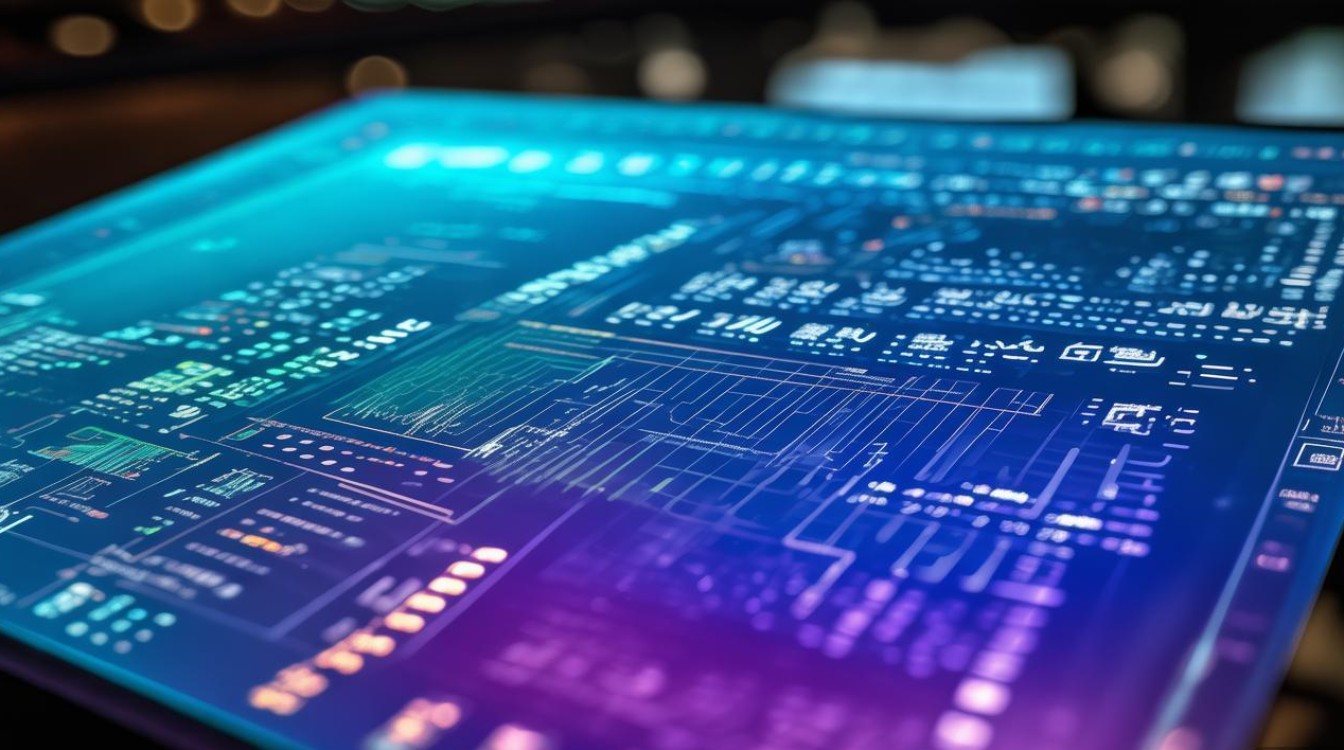 2025年微博超话打榜方法更新?数据驱动下怎么高效冲榜?