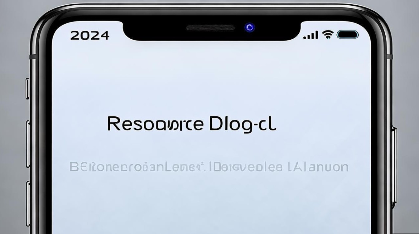苹果手机清空最近删除照片2025年怎么恢复数据?
