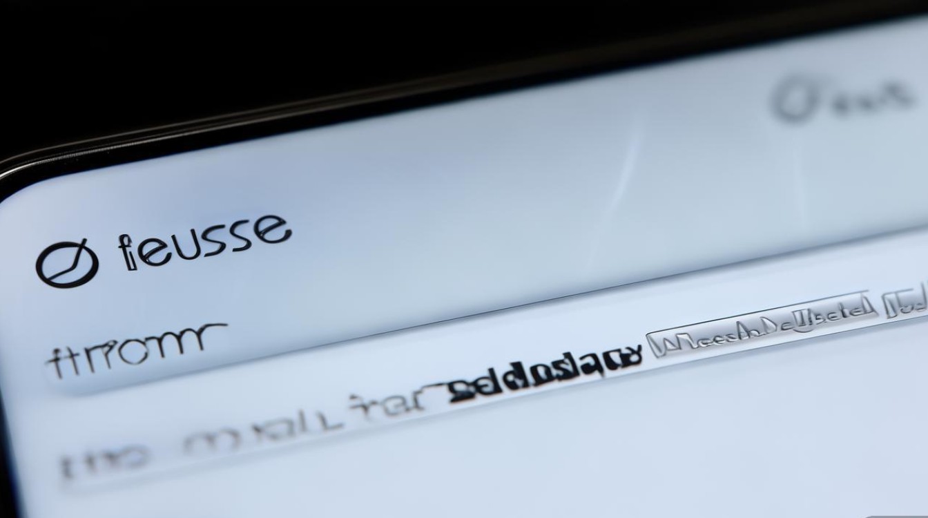 苹果手机清空最近删除照片2025年怎么恢复数据?