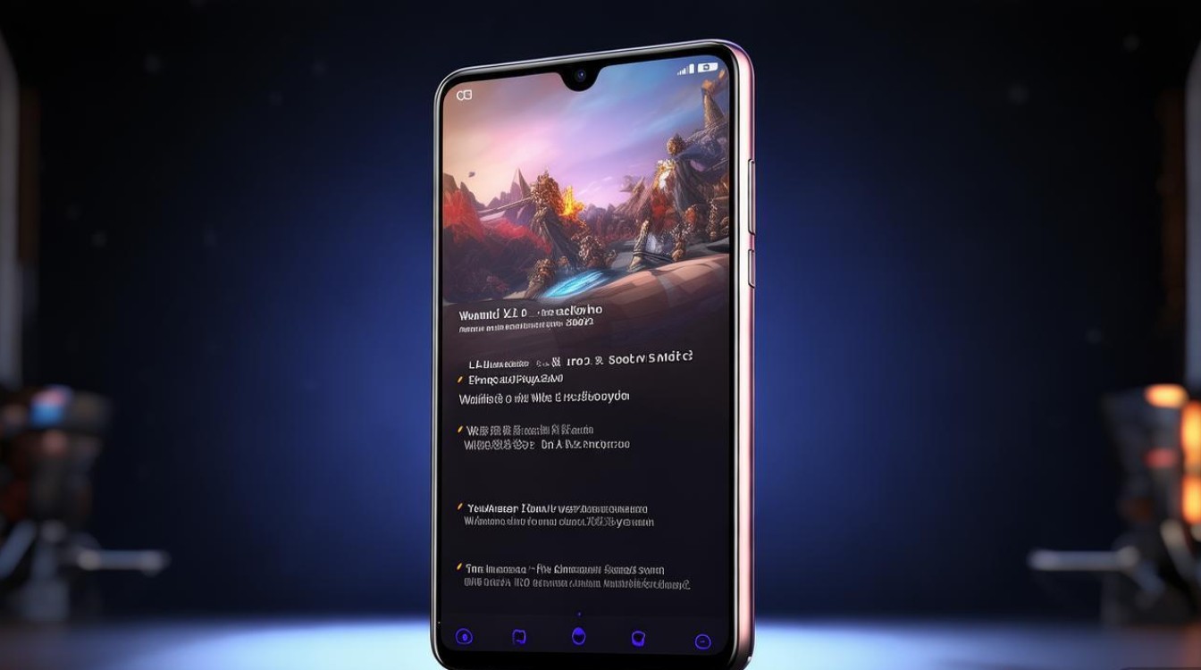 Xiaomi 12 Pro天玑版2025年玩王者荣耀会卡吗?