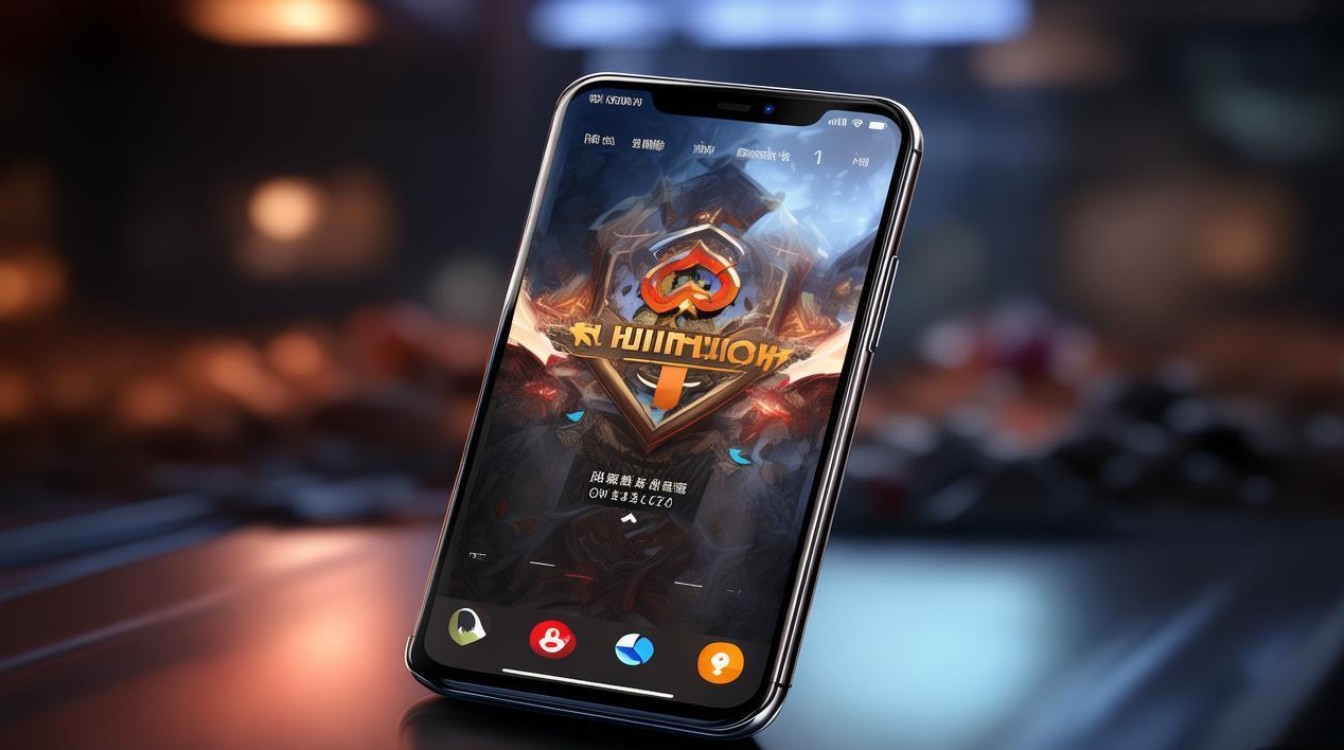 Xiaomi 12 Pro天玑版2025年玩王者荣耀会卡吗?