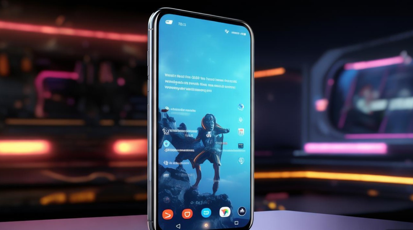 Xiaomi 12 Pro天玑版2025年玩王者荣耀会卡吗?