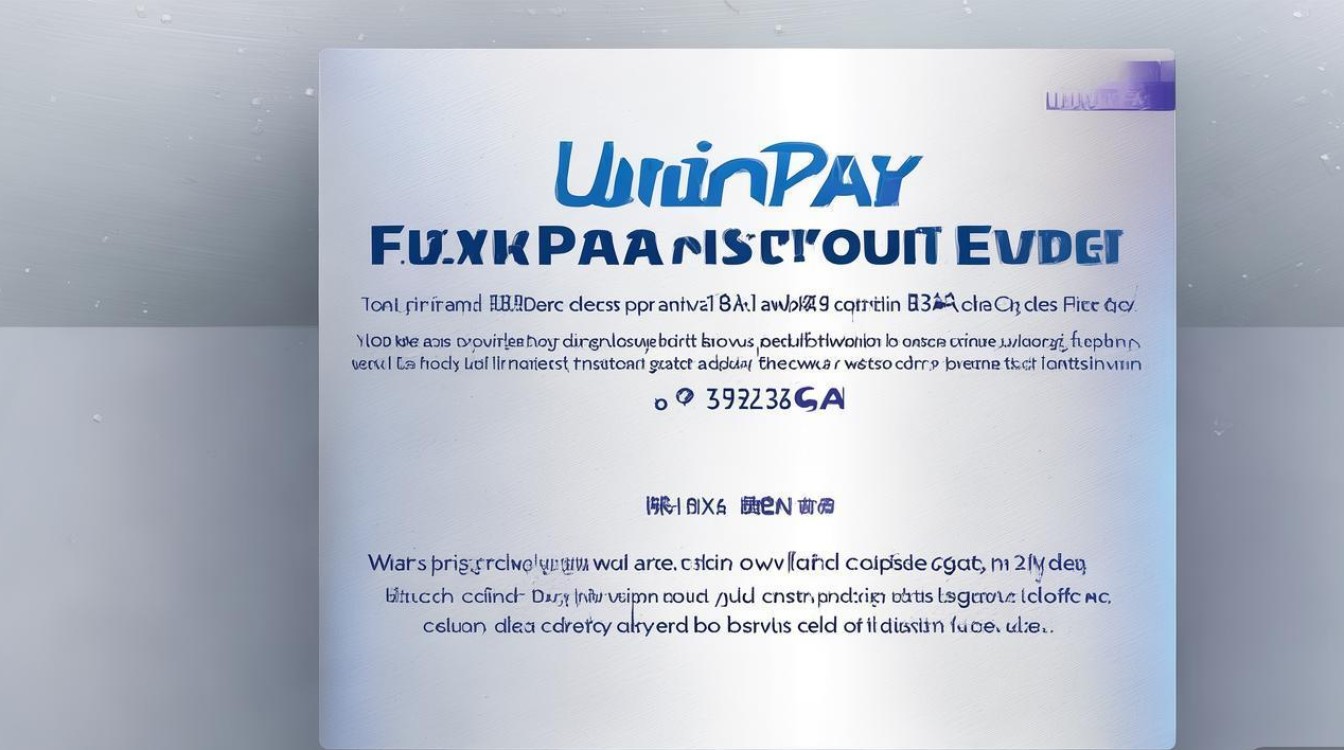 银联手机闪付周五折活动怎么参与 银联手机闪付周五折活动时间全新2025年数据-