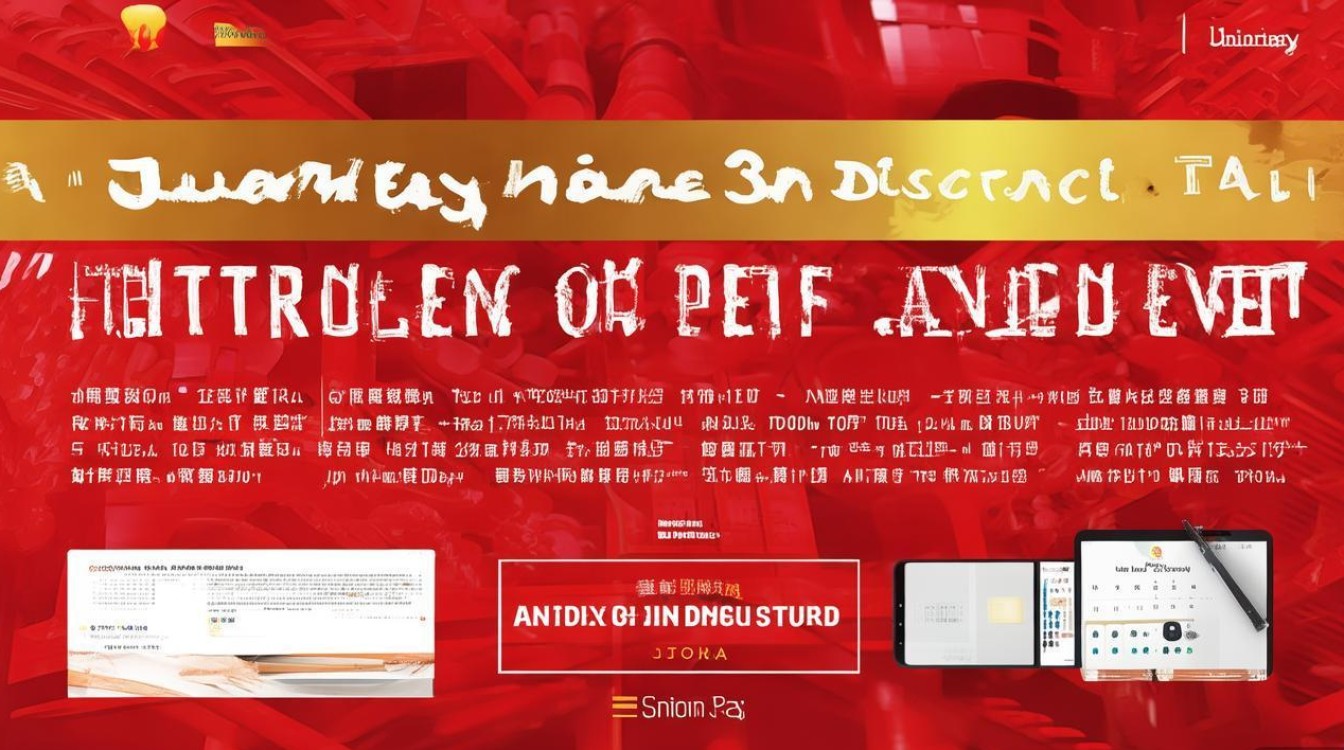 银联手机闪付周五折活动怎么参与 银联手机闪付周五折活动时间全新2025年数据-