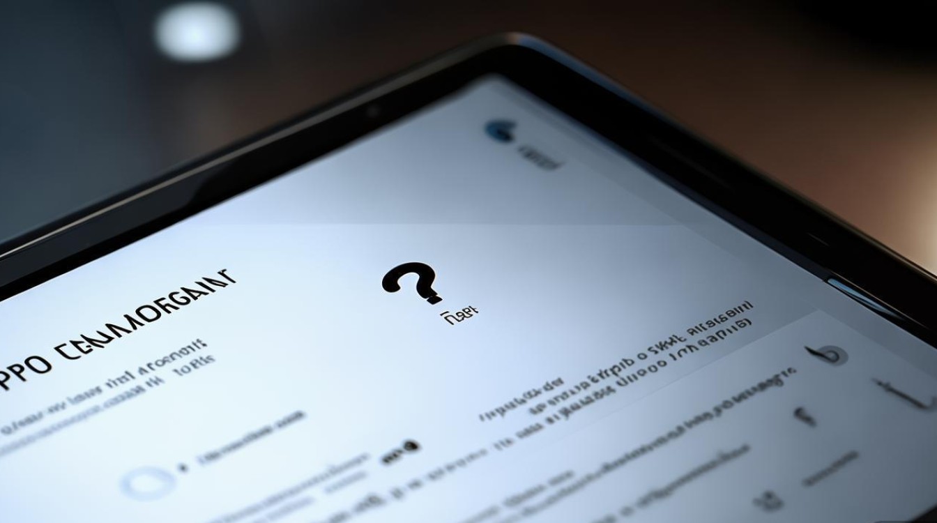 2025年OPPO新游戏助手数据怎么开?功能入口在哪?