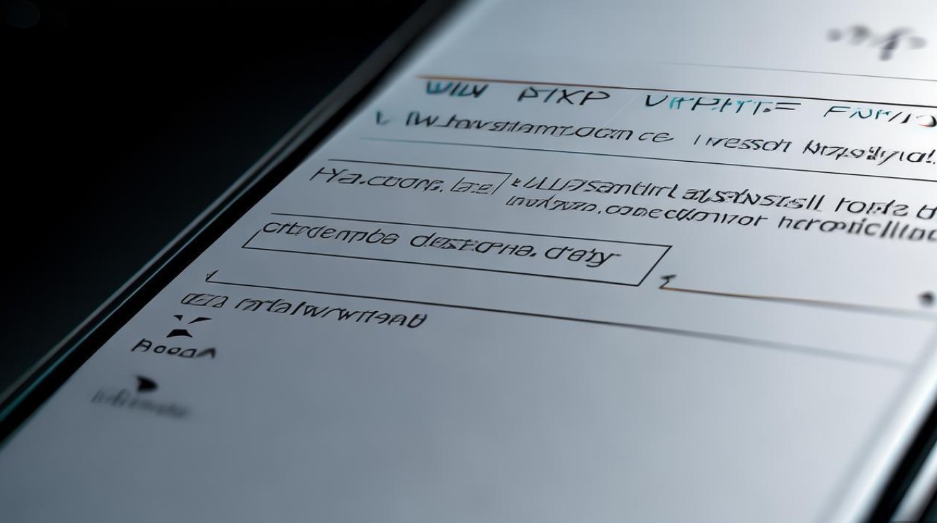 2025年OPPO新游戏助手数据怎么开?功能入口在哪?