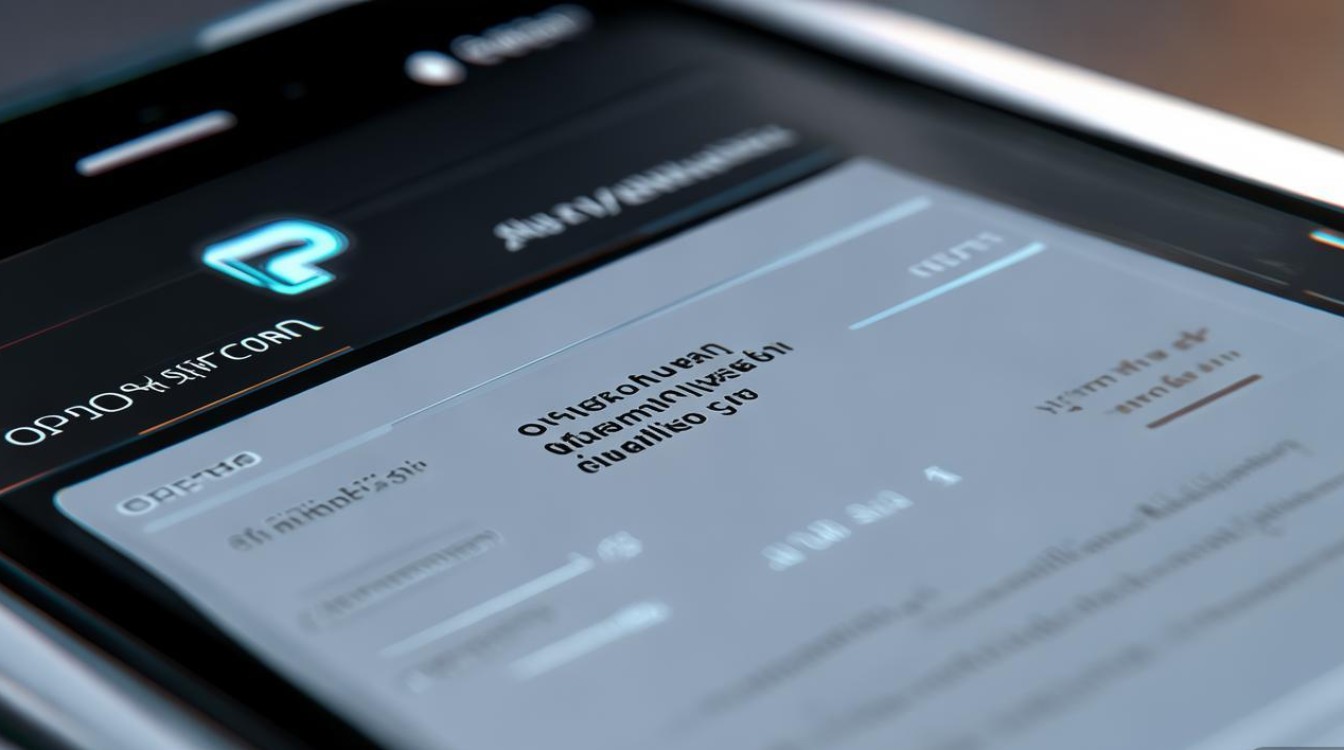 2025年OPPO新游戏助手数据怎么开?功能入口在哪?