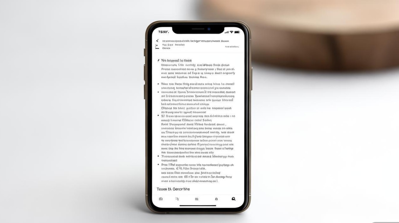 微信2025年怎么防陌生人添加?最新设置教程来了