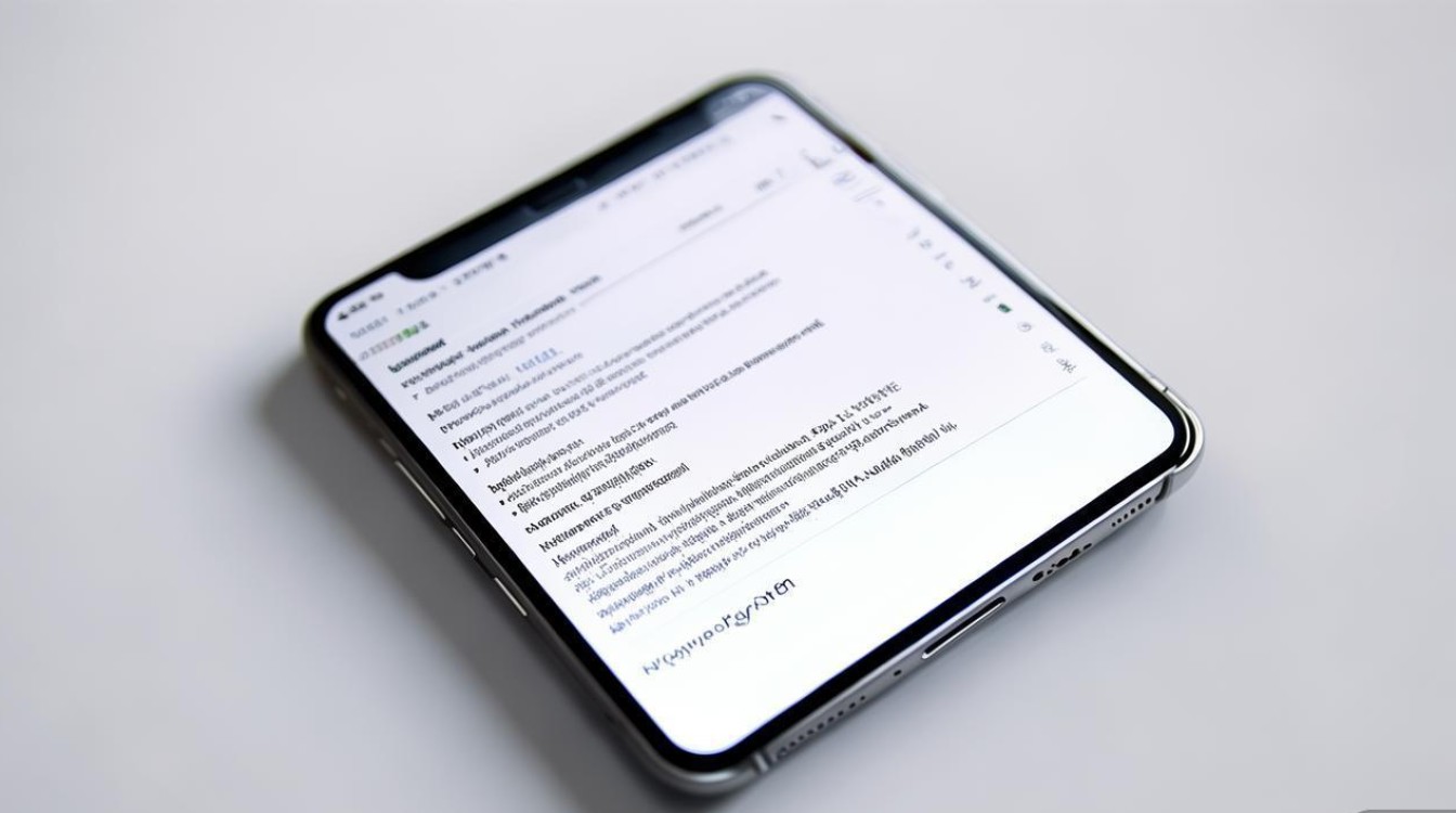 微信2025年怎么防陌生人添加?最新设置教程来了