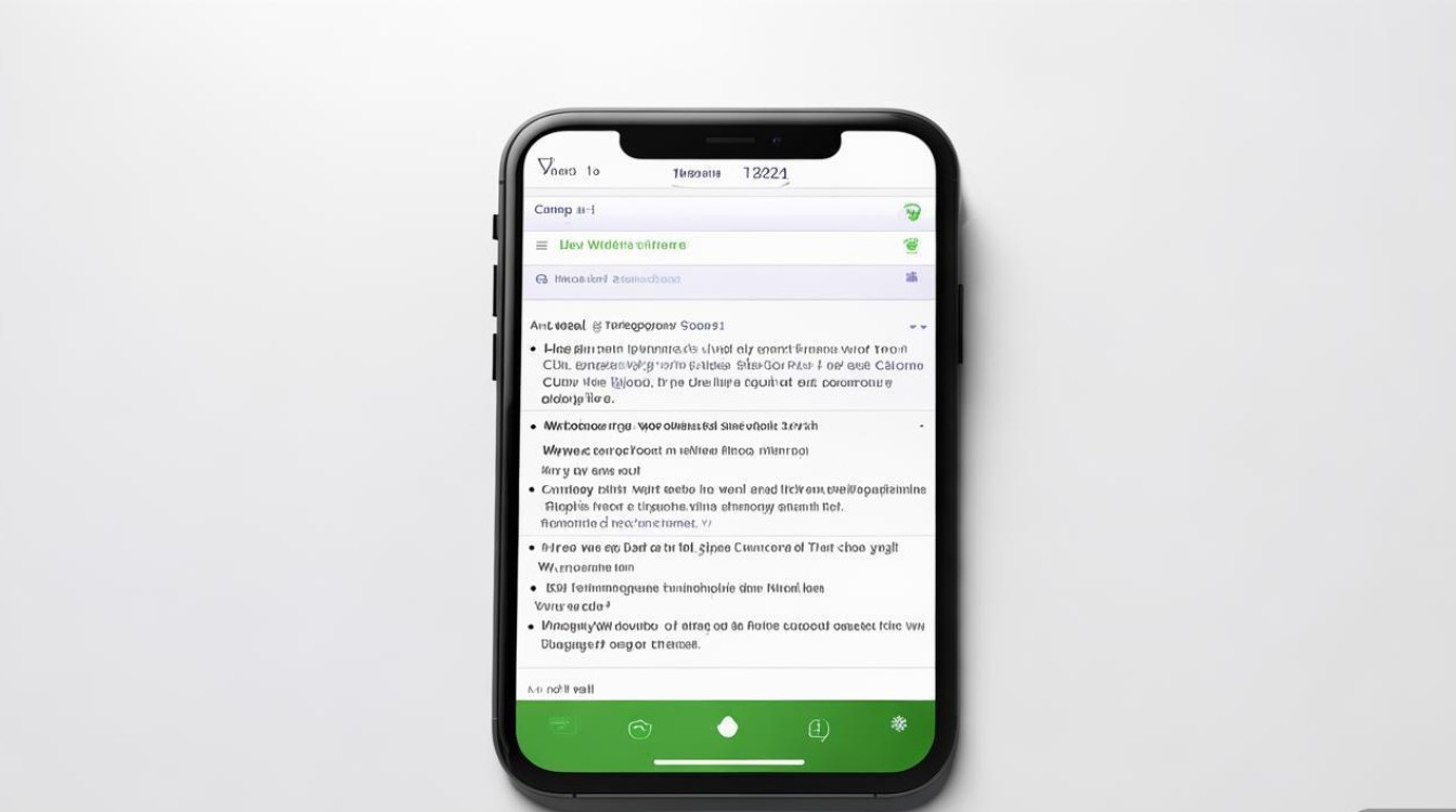 微信2025年怎么防陌生人添加?最新设置教程来了