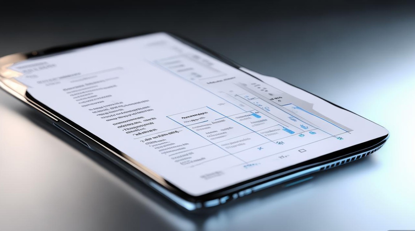 2025年小米12 Pro天玑版还值得买吗？优缺点深度解析