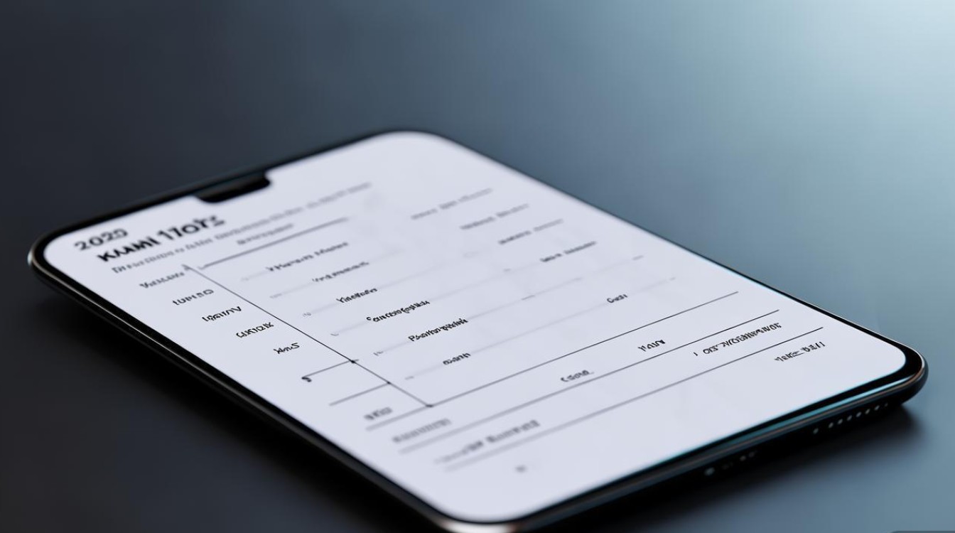 2025年小米12 Pro天玑版还值得买吗？优缺点深度解析