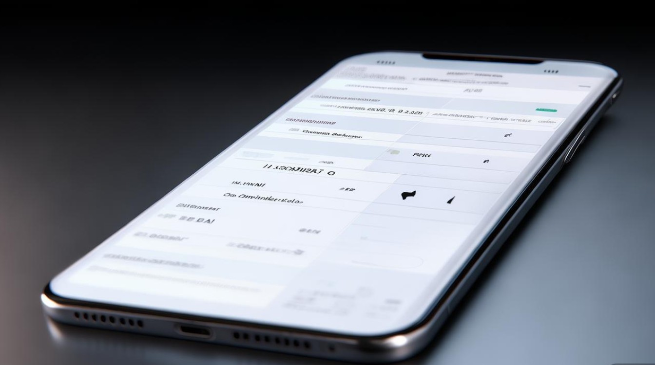 2025年小米12 Pro天玑版还值得买吗？优缺点深度解析