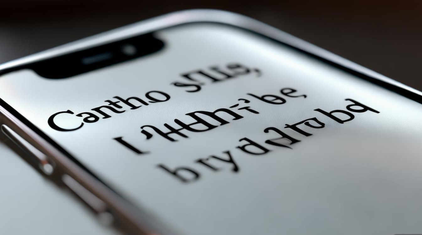 苹果手机轻微弯曲了2025年自己能修好吗?