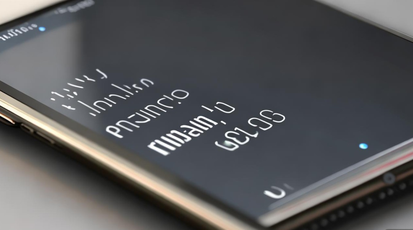 苹果手机轻微弯曲了2025年自己能修好吗?