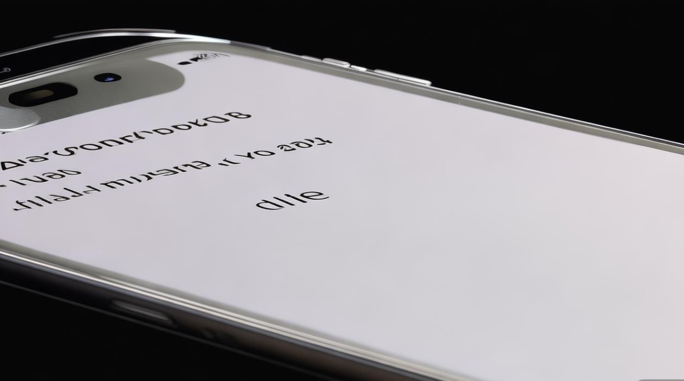 苹果手机轻微弯曲了2025年自己能修好吗?