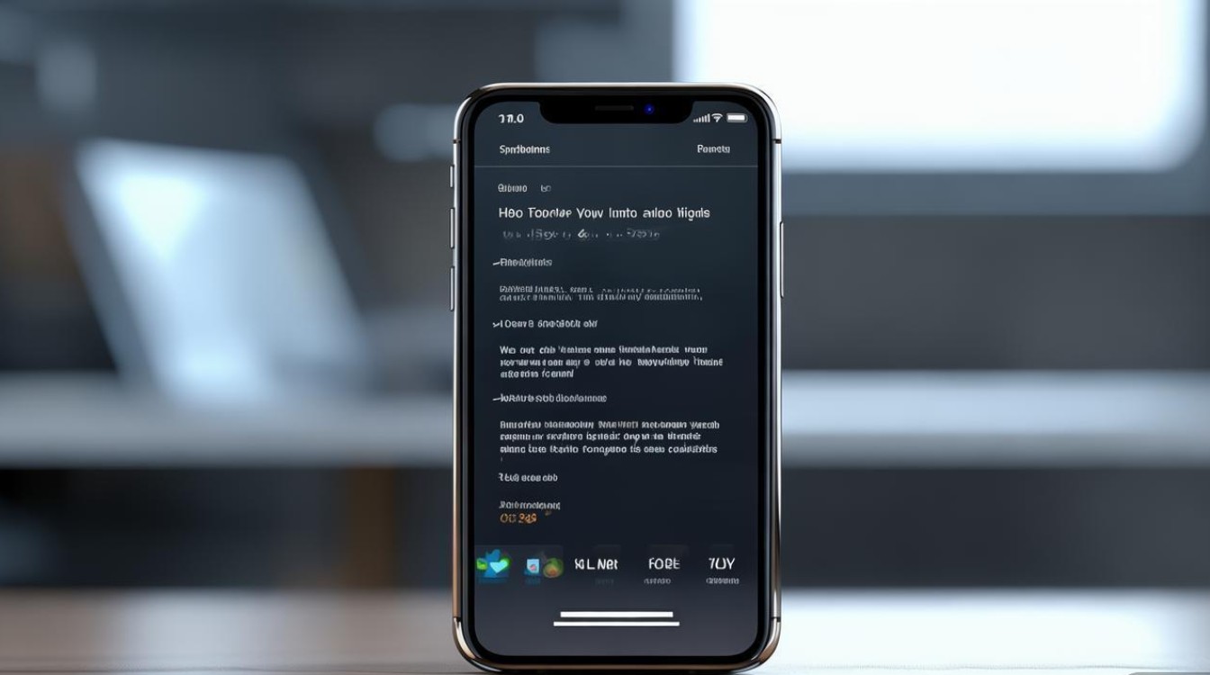 苹果手机2025年切换不了输入法怎么办?最新教程来了