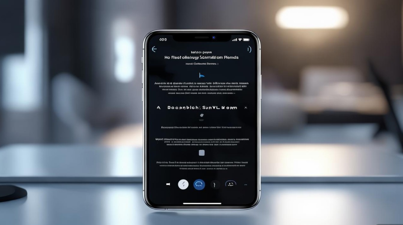 苹果手机2025年切换不了输入法怎么办?最新教程来了