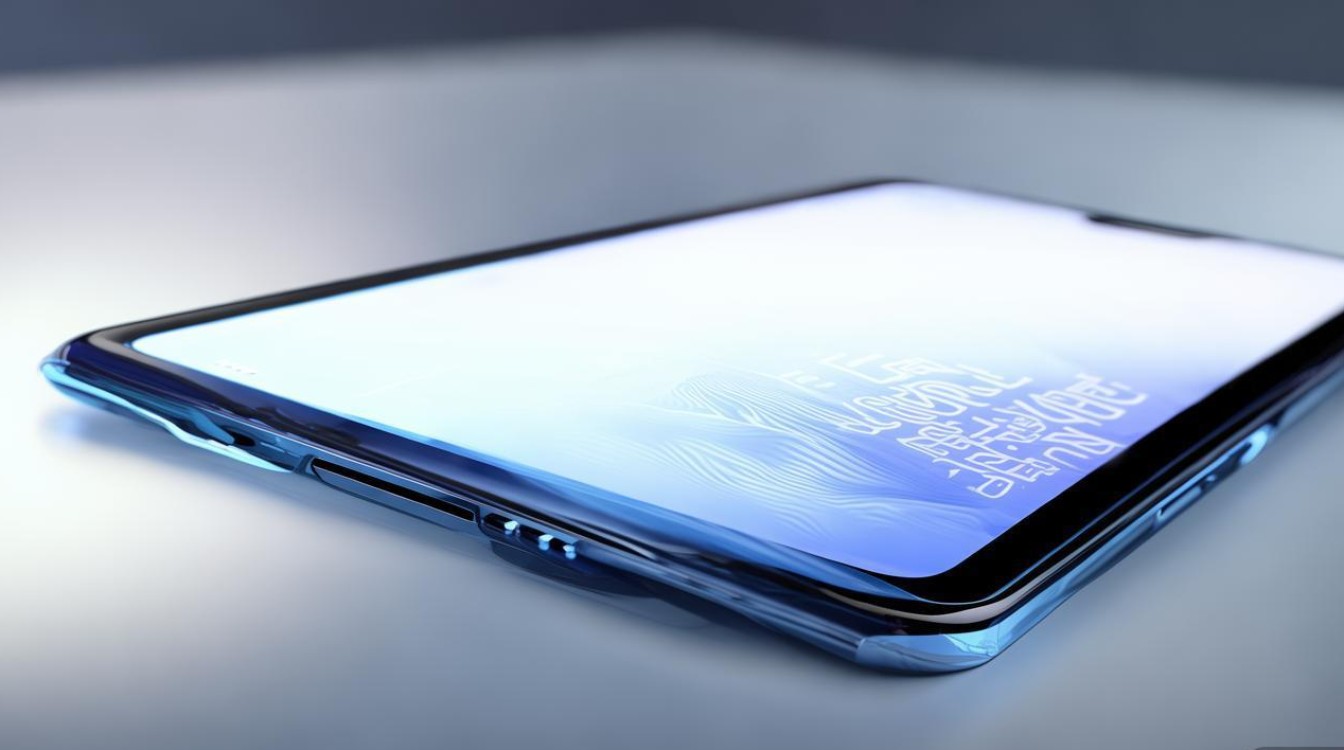 vivo x510t 2025年新截图方法在哪看？