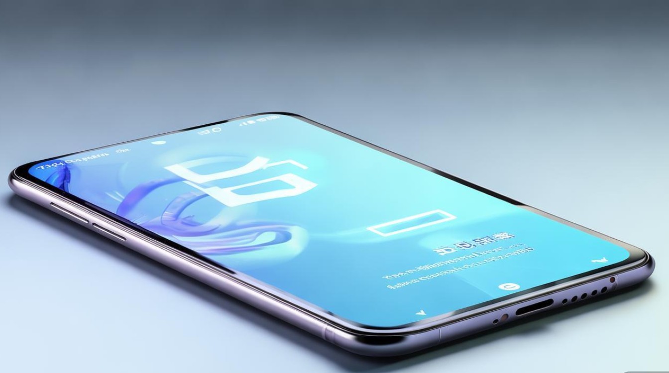 vivo x510t 2025年新截图方法在哪看？