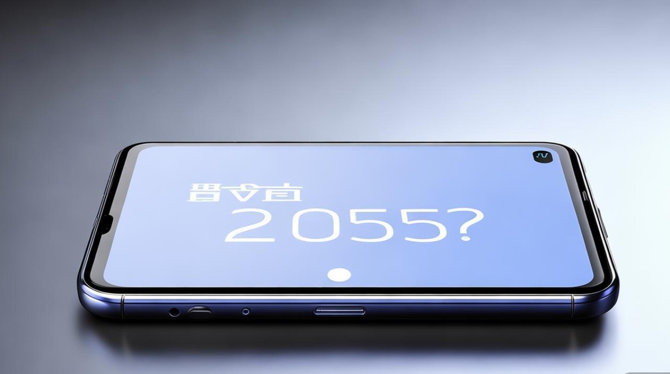 vivo x510t 2025年新截图方法在哪看？