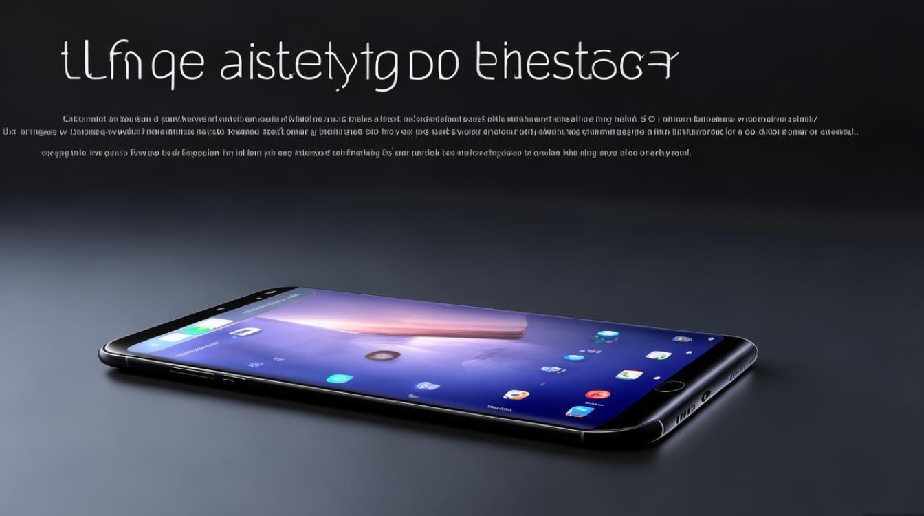 三星S8怎么设置3D桌面?2025年最新教程来了!